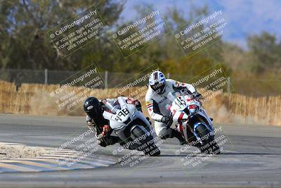 media/Feb-27-2022-CVMA (Sun) [[a3977b6969]]/Race 13 Supersport Open/